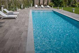Home Swimming Pools Magiline