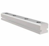 T-slot Conveyor Guide Rail Connector