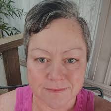 How to help ease French Bulldog's discomfort from allergies?