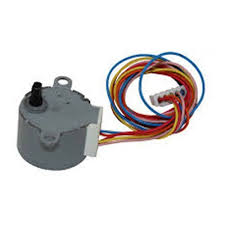 The system utilizes as its electrification component a metallic enclosure featuring 2, 3, or 4 singlex receptacles that get mounted below the desktop at each work position. Buy O General Split Ac Indoor Blower Motor 2 Ton Online At Lowest Price In Noida Delhi Ncr India Aldahome