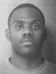 Georgia soldier charged with killing 2 fellow Army members