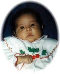 Darris Julia Eagle Bull November 12, 1998 ~ August 8, 2019 Darris Julia  Eagle Bull was born