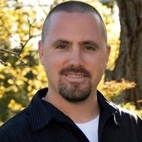 20+ "Toby Willis" profiles