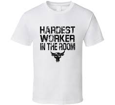 Pin On Apparel Products