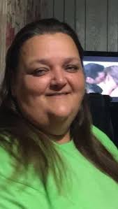 Cynthia Lynn Judkins Dodson Obituary (2025)