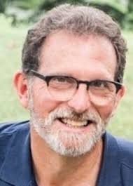 Jeffrey Forman Obituary (2020)