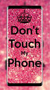 We did not find results for: Don T Touch My Phone Wallpaper For Android Apk Download