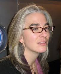 New York : unité spéciale