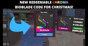 Feb 05, 2021 · the mm2 codes for godly 2021 can be obtained right here for you to use. Enter Codes On Mm2 Com Murder Mystery 2 Codes Knives And Pets Pocket Tactics Puncak Tinggi