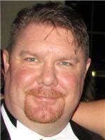 Roger Burney Obituary (2016)