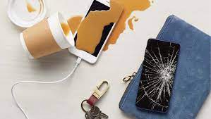 What does phone insurance cover? Allstate Protection Plans