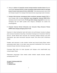 Kadar tol, youtube toledo kadar holman, kadar toll, kadar tol lpt, kadar tol lpt2, kadar tol lpt 1, kadar tol plus, kadar tol gombak, kadar. 18 Diskaun Di Semua Plaza Tol Milik Plus Bermula 1 Februari 2020