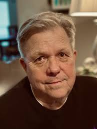 Woke up with the song, “The Way We Were”, in my head. How is that I  remember every single word of that lyric???