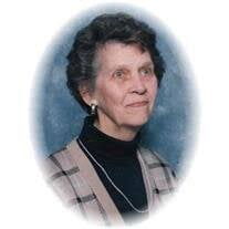 Obituary, Visitation & Funeral Information