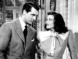 The famous cow scene is often still, how better to be remembered than as part of one of the most intelligent, literate, and fundamentally funny british comedies of all time? 100 Best Comedy Movies Funniest Films To Watch Now