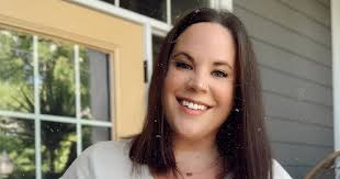 Whitney Way Thore Is Still 'Hurting' After Chase Severino Split