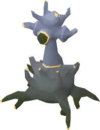 Fills holes in one easy step! Smoke Devil Osrs Wiki