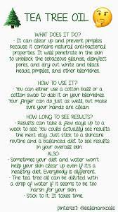 I Never Thought I Could End My Acne Nightmare In Just 24 Hours But I Finally Discovered The Secret Here S How Skin Care Exfoliation Skin Care Acne Skin Care