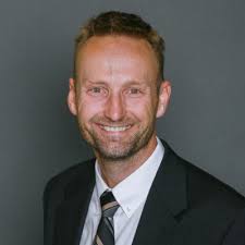 procurement #sales #vendors #buying #selling #digitalmarketing