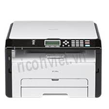 Táº£i Driver May Ricoh Sp 212snw Additionally, you can choose operating system to see the drivers that will be compatible with your os. táº£i driver may ricoh sp 212snw
