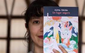 Miguel Nicolás Lira, 63 años de legado literario, Tlaxcala recuerda su vida  y obra