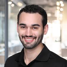 Loan Officer Directory