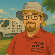 A reminder from your friend who spent 13 years as a journalist that most of  the news reporting you see