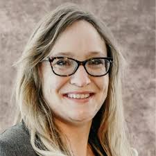 Recently, I was recognized as the 2024 HIGHEST PREFORMING SALES ENGINEER at  Comcast Business HQ earning my spot in the Sales Engineering Achievers  Club. Beyond blessed and humbled.