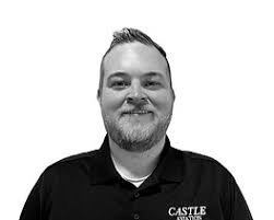 Castle Aviation's Team