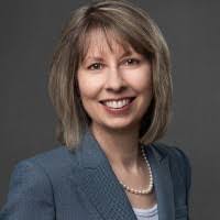 Pauline Ashworth's Instagram, Twitter & Facebook