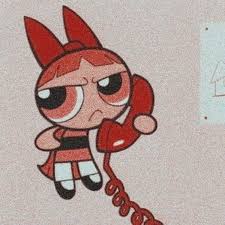 Check spelling or type a new query. Indie Aesthetic Vintage Beach Alternative Retro Girls Travel Summer Https Weheartit Com Entry 32553 Vintage Cartoon Red Aesthetic Cartoon Wallpaper