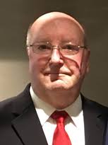 Richard Hodges, Miami, FL Florida currently in Blair, SC USA