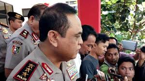Terkait Keputusan Dipecat Atau Tidaknya 14 Taruna Akpol Tersangka Pembunuhan Tunggu Penyidikan Tribun Solo