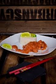 Rezept Fur Tandoori Chicken Limetten Huhn In Joghurt Rezept Tandoori Chicken Lebensmittel Essen Kochen