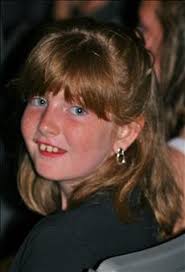 Edwin Graf Obituary (2001)