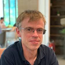 Power Platform Dev Weekly #208