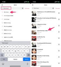 Maybe you would like to learn more about one of these? Cara Menggunakan Tiktok Untuk Melakukan Akting Suara Media Sosial