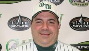 Old Westbury Archives