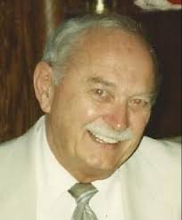 Donald Strazisar Obituary (2015)