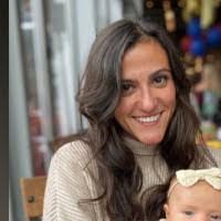 Matthew Fioretti's Instagram, Twitter & Facebook