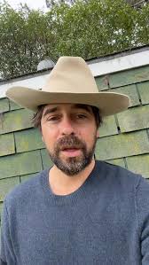 This has been the hardest and somehow the most amazing year of my life,  Dreams came true and then I hit a health crisis I couldn’t explain, But  today I’m not asking why, I’m just standing in the ...