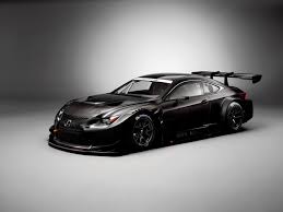 Lexus Rc F Gt3 Reporting For Racing Duty In Japan And In Usa Carscoops Lexus Cars Lexus Ls Lexus