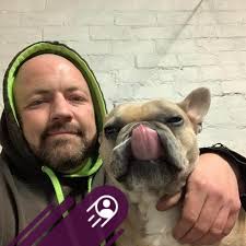 Idols” encased with my blood available to pre-order for 1 more day