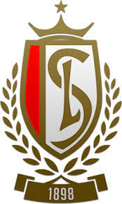 La fondation du standard de liège. Royal Standard De Liege Statistics Titles Titles In Depth History Timeline Goals Scored Fixtures Results News Features Videos Photos Squad Playmakerstats Com