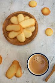 Epingle Sur Gouter