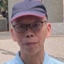 人山人海是people mountain people sea 吗？我教你正确的表达！#英语#每天学习英语一点点#日常口语#英语口语#生活英语