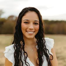 Clara Ehorn and Aaron Devine's Wedding Website