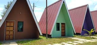 Fantastic experience in this incredible resort. New Eco Bay Beach Resort Di Tg Eco Bay Beach Resort Facebook