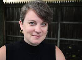 Crosswalk Art for Street Safety and Community Building: 5 Best Practices