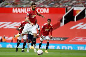 Jelang laga itu, ada kabar tiga fans mu diserang. Newcastle United Vs Manchester United Free Live Stream 10 17 20 Watch English Premier League Online Time Usa Tv Channel Nj Com